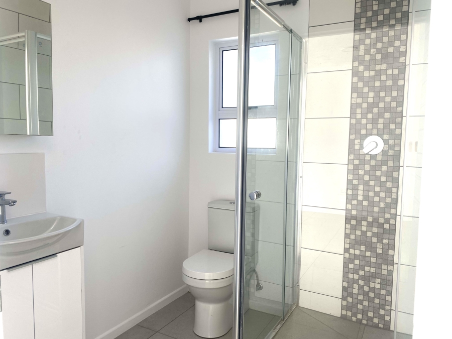 To Let 2 Bedroom Property for Rent in Knysna Central Western Cape